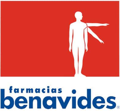 Logo BEN