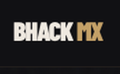 Logo BH