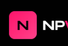 Logo NPW