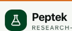 Logo PEK