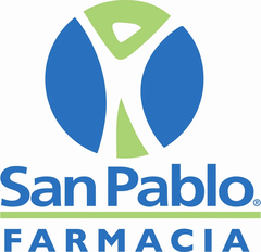 Logo SP